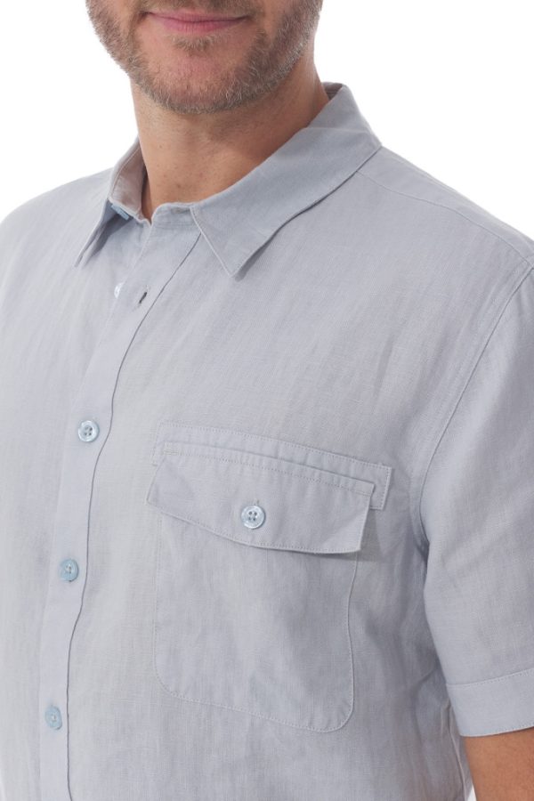 Mercurymade.shop1ca82aaf06 3