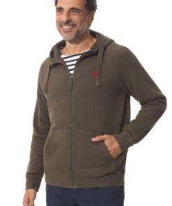 Mercurymade.shop1caa06d264 1