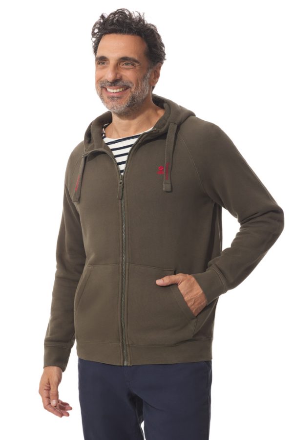 Mercurymade.shop1caa06d264 1