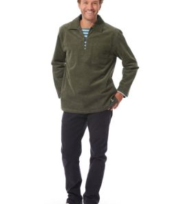 Mercurymade.shop1cc0ae63ae 1