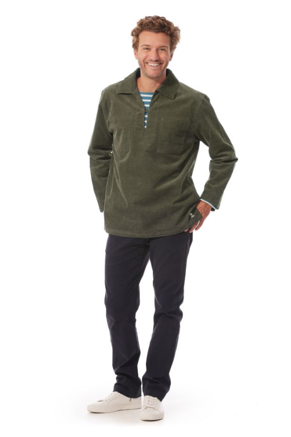 Mercurymade.shop1cc0ae63ae 1