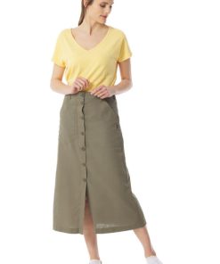 Mercurymade.shop1ceca756cd 1