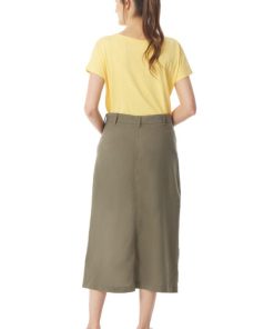 Mercurymade.shop1ceca756cd 2