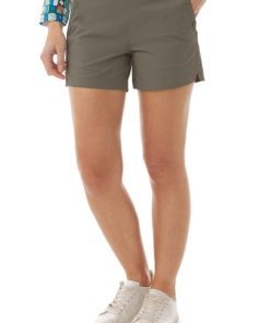 Mercurymade.shop1d00047b0a 1