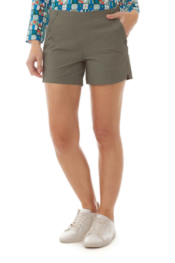 Mercurymade.shop1d00047b0a 1