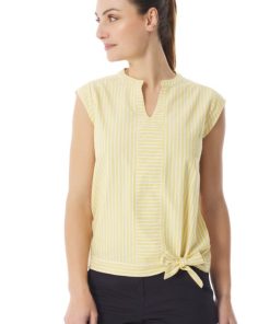 Mercurymade.shop1d0f29ec3a 1