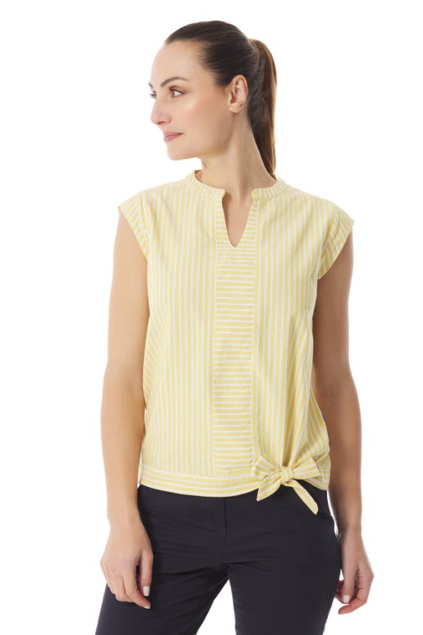 Mercurymade.shop1d0f29ec3a 1