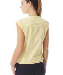 Mercurymade.shop1d0f29ec3a 2