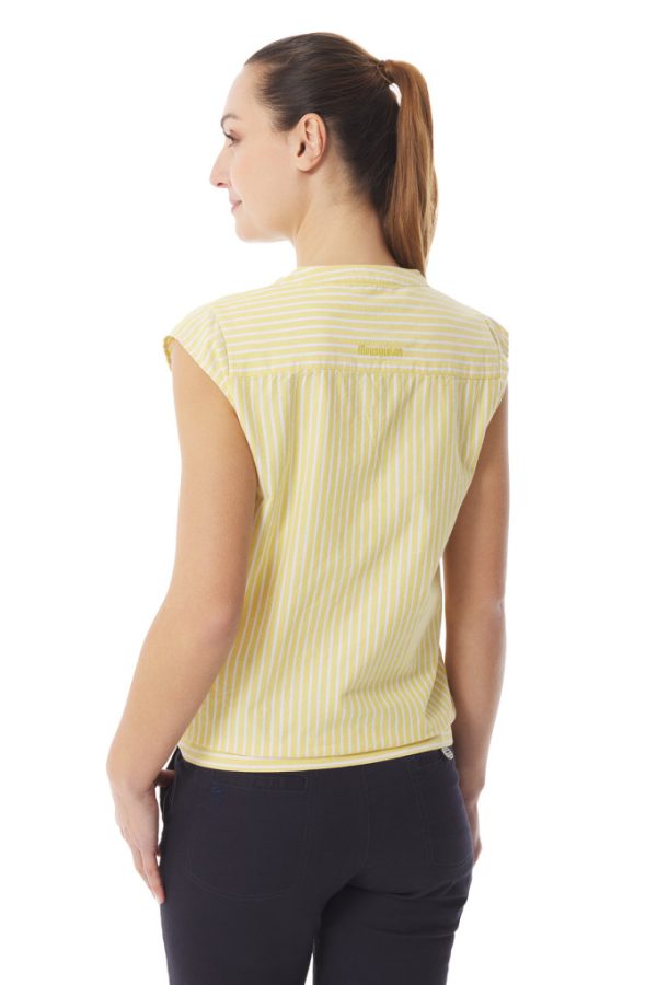 Mercurymade.shop1d0f29ec3a 2