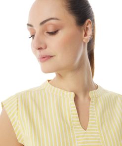 Mercurymade.shop1d0f29ec3a 3