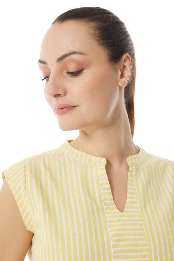 Mercurymade.shop1d0f29ec3a 3