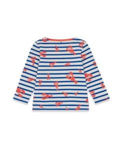 Mercurymade.shop1d5064053b 1