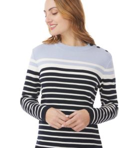 Mercurymade.shop1d710b8ea6 1