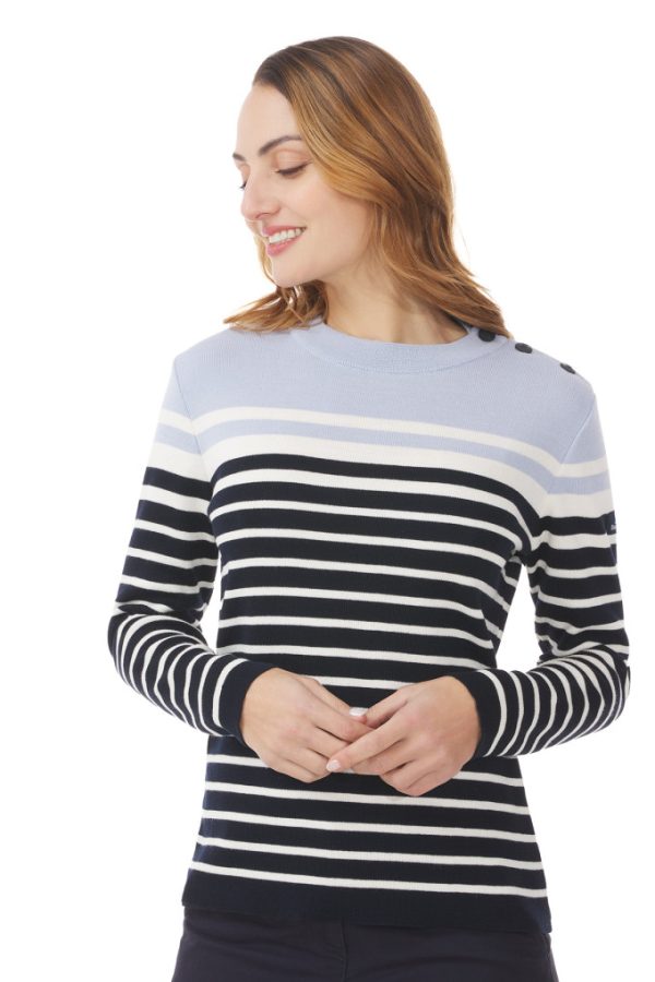 Mercurymade.shop1d710b8ea6 1