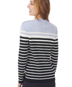 Mercurymade.shop1d710b8ea6 2