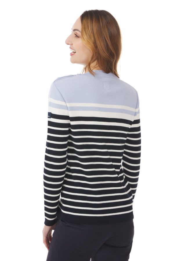 Mercurymade.shop1d710b8ea6 2