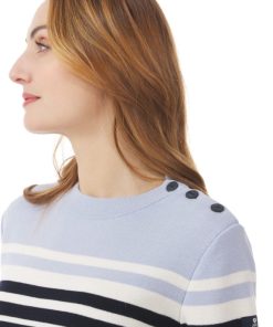 Mercurymade.shop1d710b8ea6 3