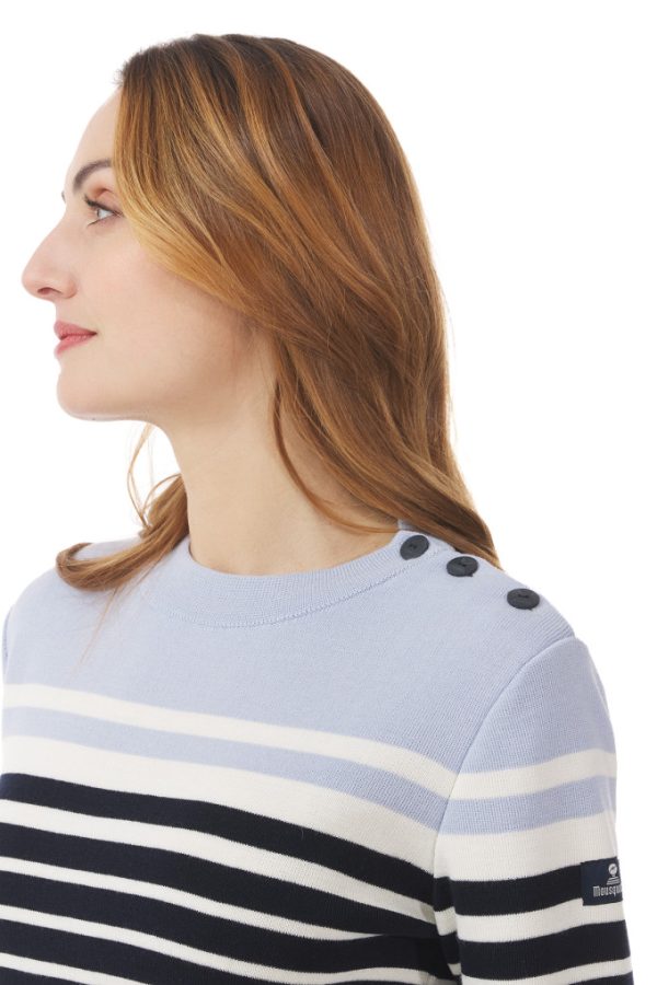 Mercurymade.shop1d710b8ea6 3