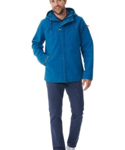 Mercurymade.shop1d923790d5 1