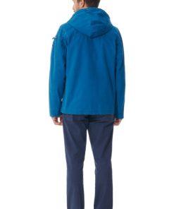 Mercurymade.shop1d923790d5 2