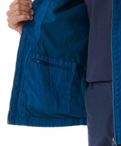 Mercurymade.shop1d923790d5 3