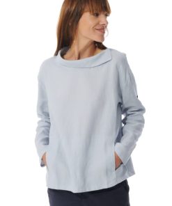 Mercurymade.shop1d9980fab5 1