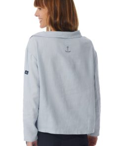 Mercurymade.shop1d9980fab5 2