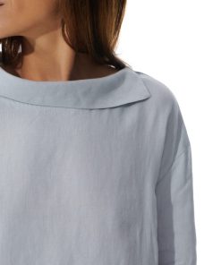 Mercurymade.shop1d9980fab5 3