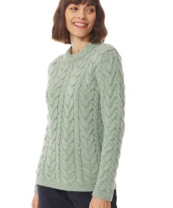 Mercurymade.shop1e32ff3972 1