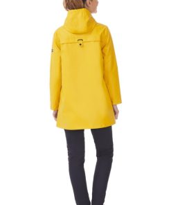 Mercurymade.shop1e643eb937 2