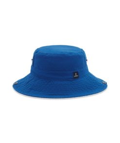 Mercurymade.shop1eab20edcf 1