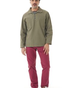 Mercurymade.shop1f183593b1 1