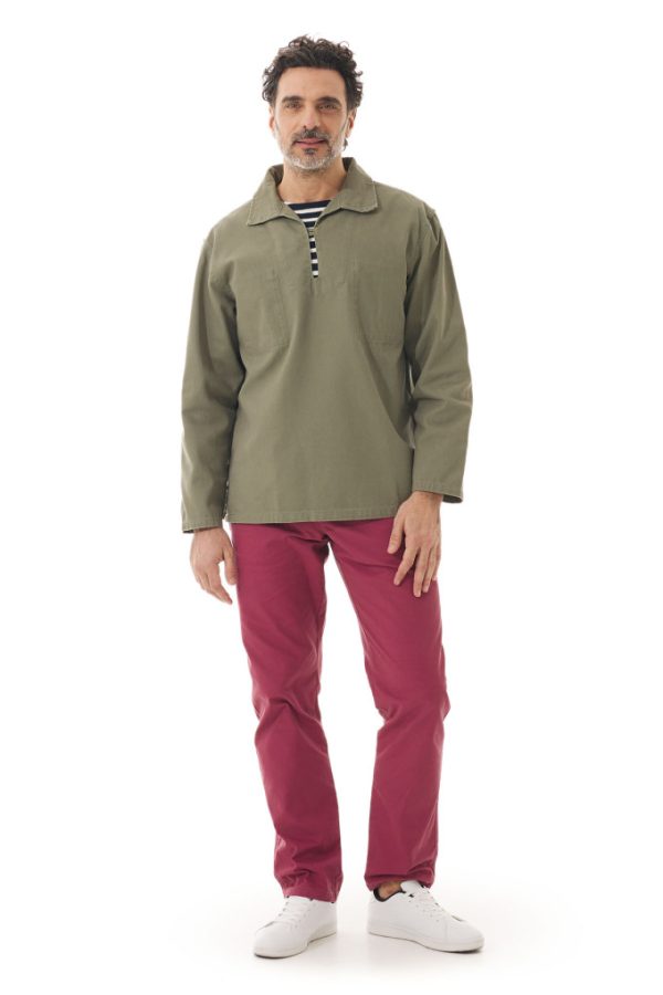 Mercurymade.shop1f183593b1 1