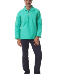 Mercurymade.shop1f22b1ae63 1