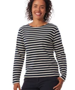 Mercurymade.shop1f344782eb 1