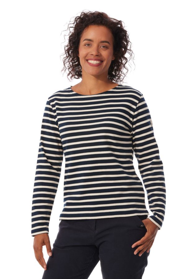 Mercurymade.shop1f344782eb 1