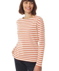 Mercurymade.shop1f56700a6a 1