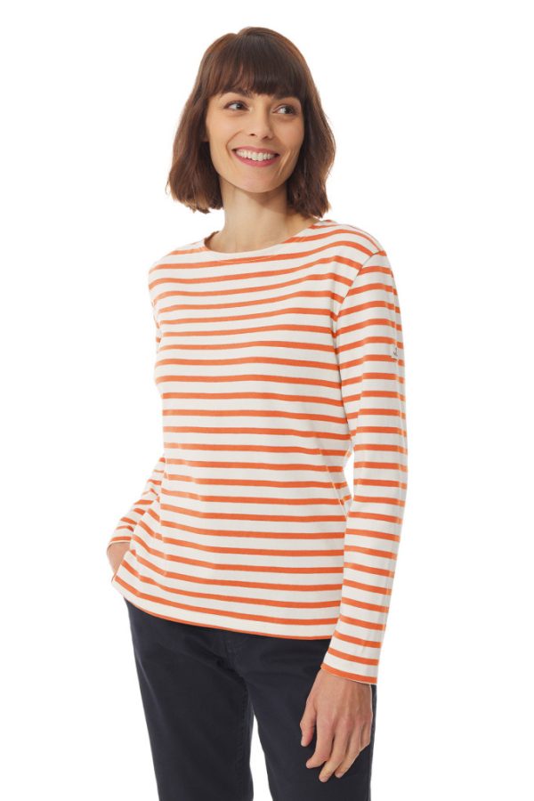 Mercurymade.shop1f56700a6a 1