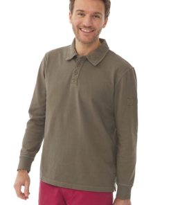 Mercurymade.shop1f9cf50458 1