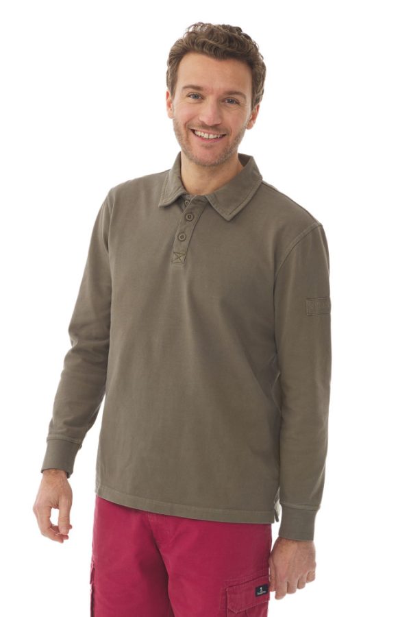 Mercurymade.shop1f9cf50458 1