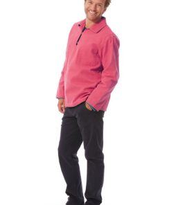 Mercurymade.shop1ff167b2c7 1