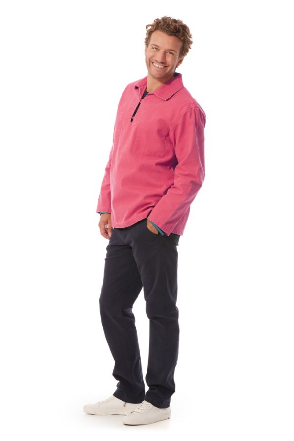 Mercurymade.shop1ff167b2c7 1