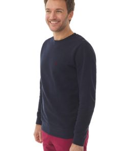 Mercurymade.shop1ffaff4f6f 1