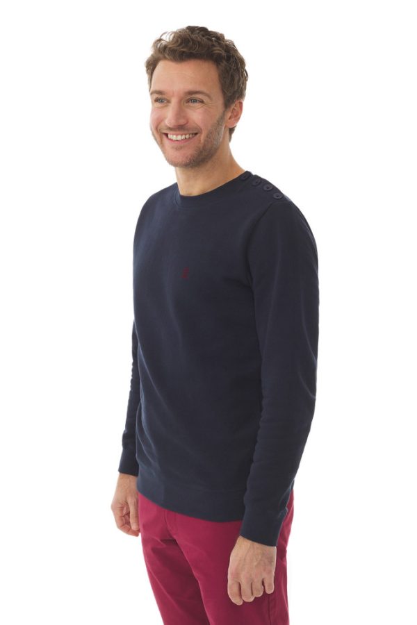 Mercurymade.shop1ffaff4f6f 1