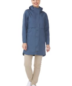 Mercurymade.shop207562c5a4 1