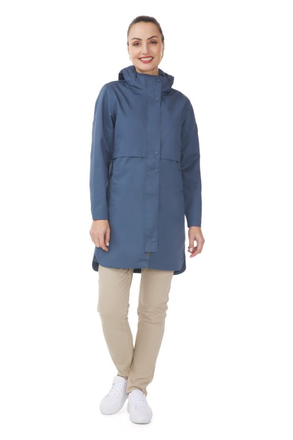 Mercurymade.shop207562c5a4 1