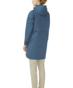 Mercurymade.shop207562c5a4 2