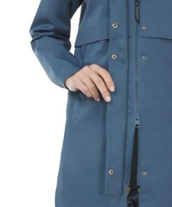 Mercurymade.shop207562c5a4 3