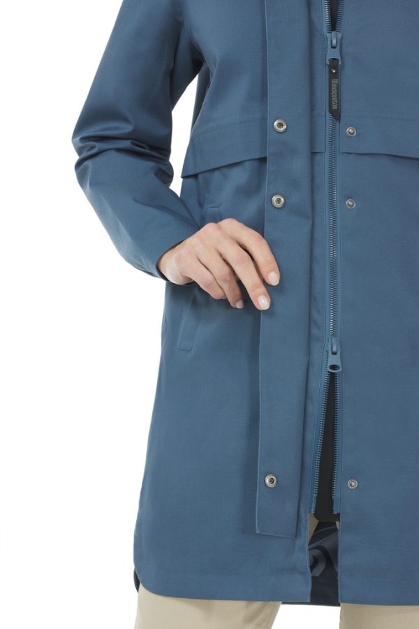 Mercurymade.shop207562c5a4 3