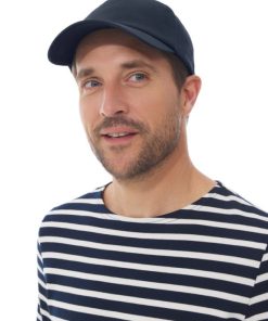 Mercurymade.shop2077455e94 1